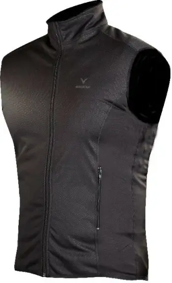 Jelek Motorri Thermo 3xl Nor000ves08