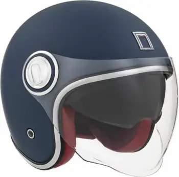 Helmete Heritage Kaltert L