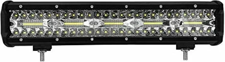 Reflektor Led C3/360w - 1