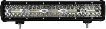 Reflektor Led C3/360w