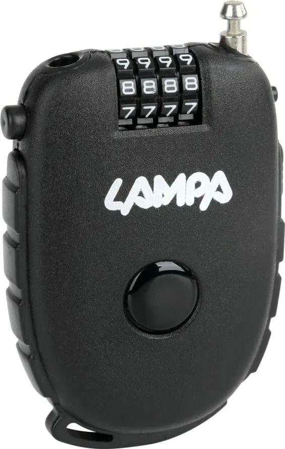 Pamja 1