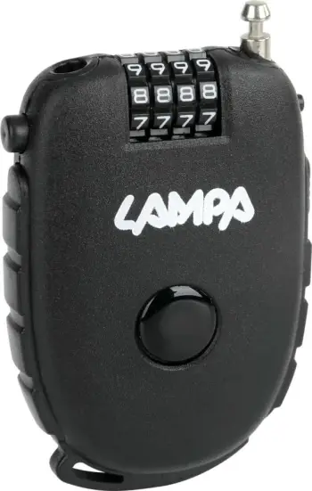 Dry Motorri Numerik Kiro-lock