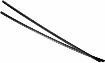 Goma Te Fshisave 61cm