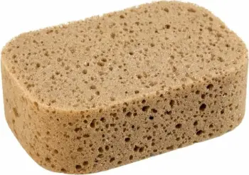 Sfungjer Per Larje