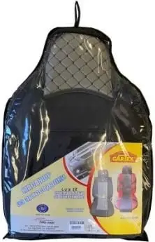 Pshtetese 2/1 Lux Er Zi-hiri Cartex
