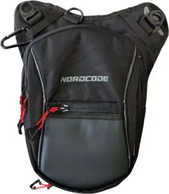 Qante Hip E Zeze Norunibag08