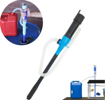 Pompe Per Transferimin E Lengjeve Rk4013 43029