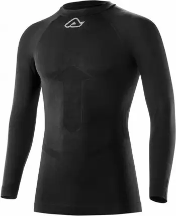 Triko Evo Technical Zi S/m