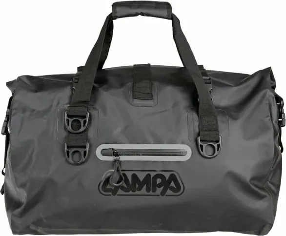 Qante Motorri Waterproof Impervious 40l - 1