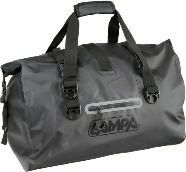 Qante Motorri Waterproof Impervious 40l - 2