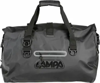 Qante Motorri Waterproof Impervious 40l