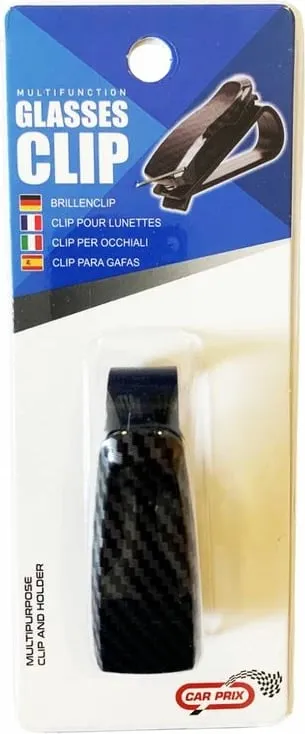 Pamja 1