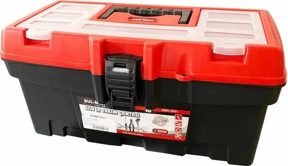 Kuti E Veglave Box 13 Tc99 - 1