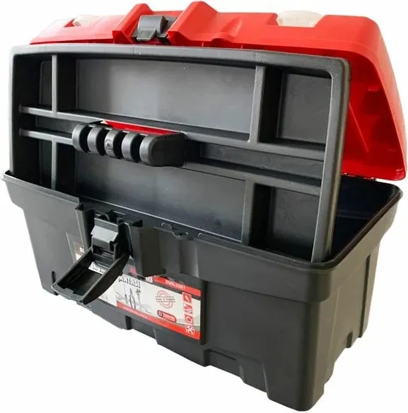 Kuti E Veglave Box 13 Tc99 - 2