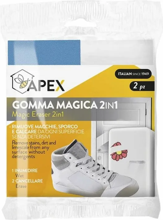 Pamja 1