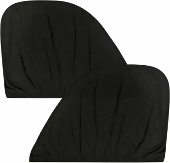 Mbrojtese Dielli Trapezium