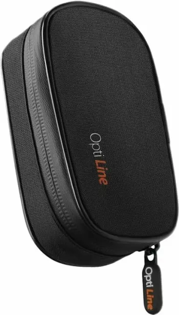 Qante Motorri Opti Pouch