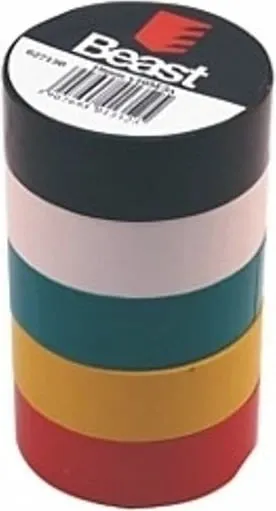 Pamja 1