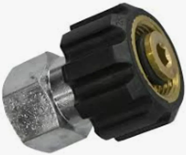 Konektor Adapter Moa021 - 1