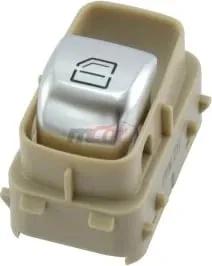Pulle Nderprerese E Xhamave Mercedes W205 - W253 - W447 - 1