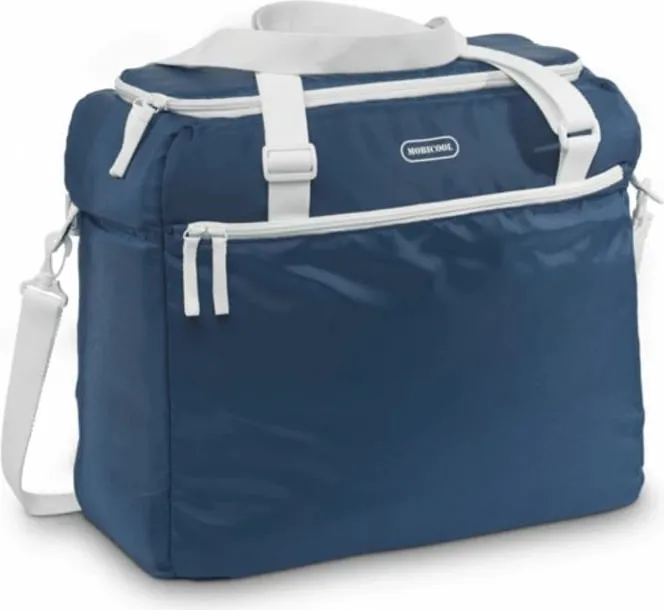 Ftohes Qante 35l 9600024985 - 1
