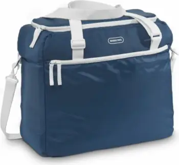 Ftohes Qante 35l 9600024985
