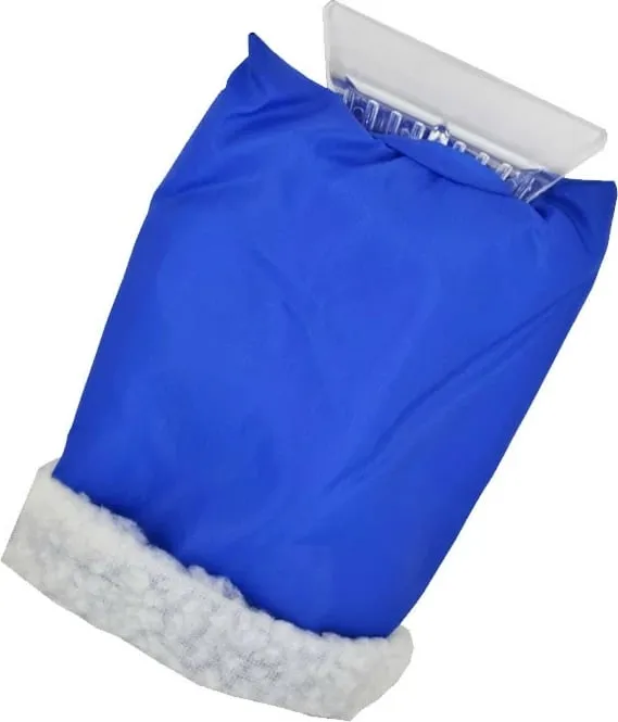 Pamja 1