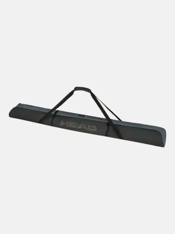 Qante Per Skija Single Skibag 195cm