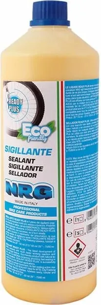 Ngjites Gome Biciklete 1000ml Nrg - 1