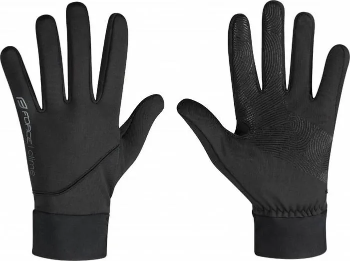 Doreza Clime Zeze M - 1