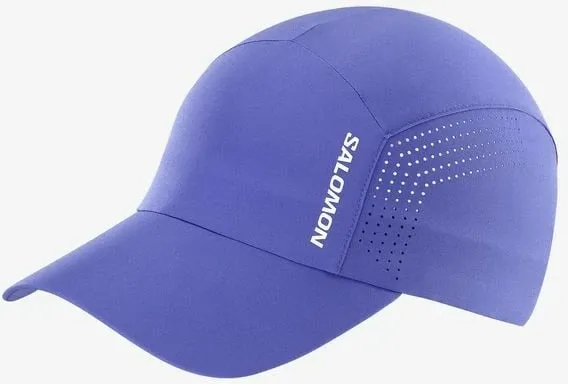 Pamja 1