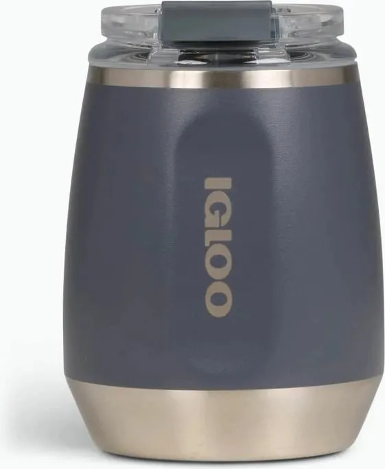 Gote Termike Inox 295ml Hiri - 1