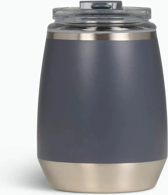 Gote Termike Inox 295ml Hiri - 2