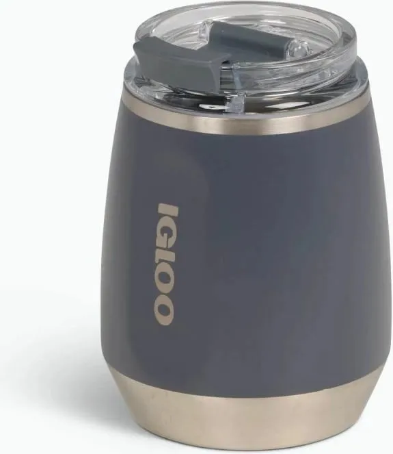 Gote Termike Inox 295ml Hiri - 3