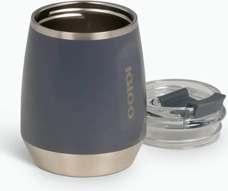 Gote Termike Inox 295ml Hiri - 4