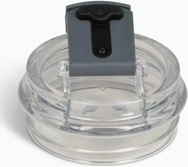Gote Termike Inox 295ml Hiri - 5