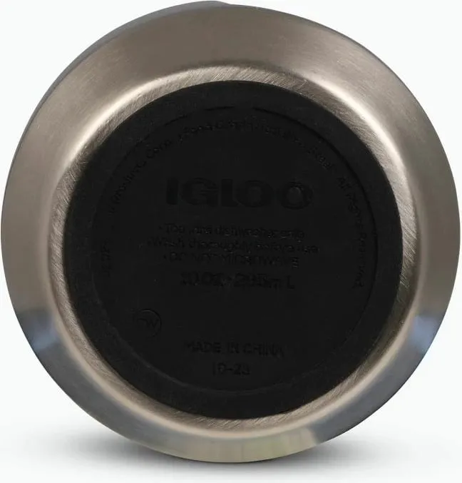 Gote Termike Inox 295ml Hiri - 6