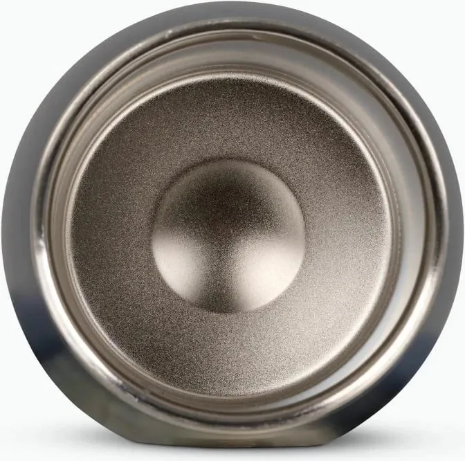 Gote Termike Inox 295ml Hiri - 7