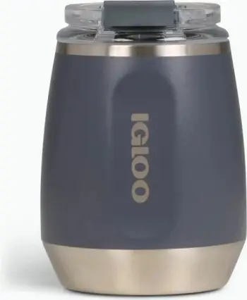Gote Termike Inox 295ml Hiri