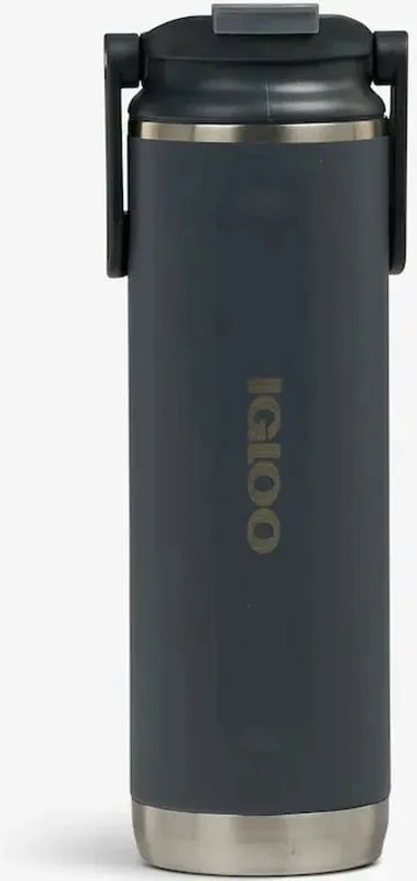Gote Termike Inox 590ml Hiri - 1