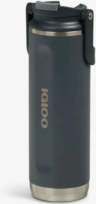 Gote Termike Inox 590ml Hiri - 2