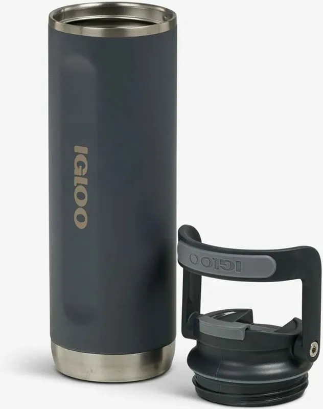 Gote Termike Inox 590ml Hiri - 3