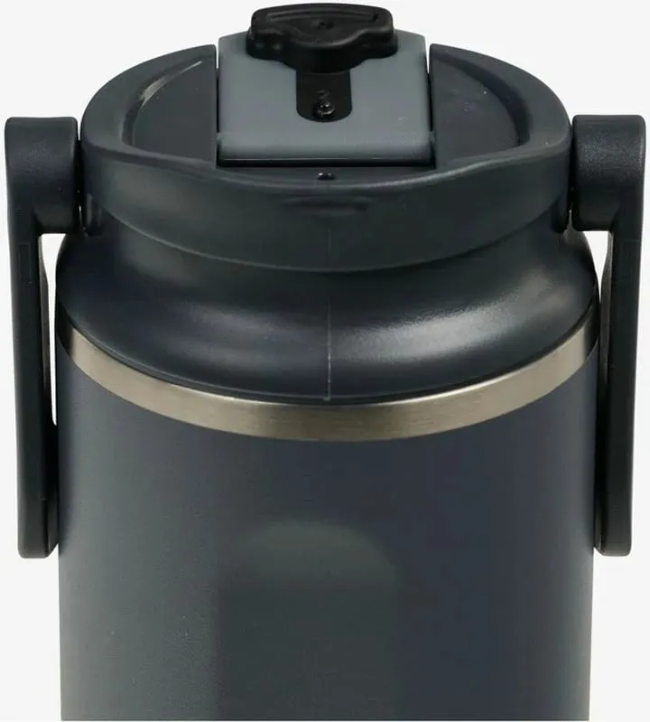 Gote Termike Inox 590ml Hiri - 4