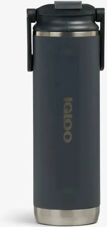 Gote Termike Inox 590ml Hiri