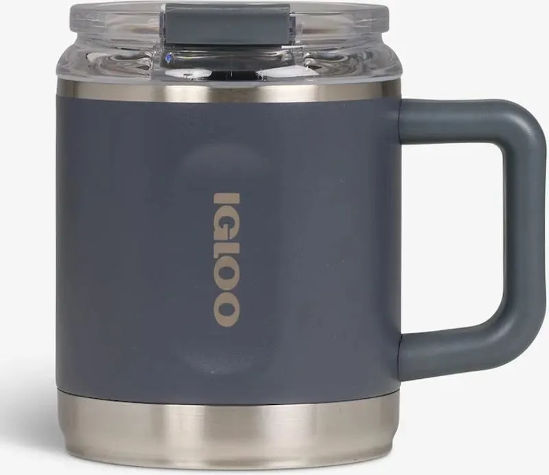 Gote Termike Inox 425ml Hiri - 1