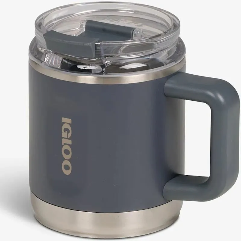 Gote Termike Inox 425ml Hiri - 2