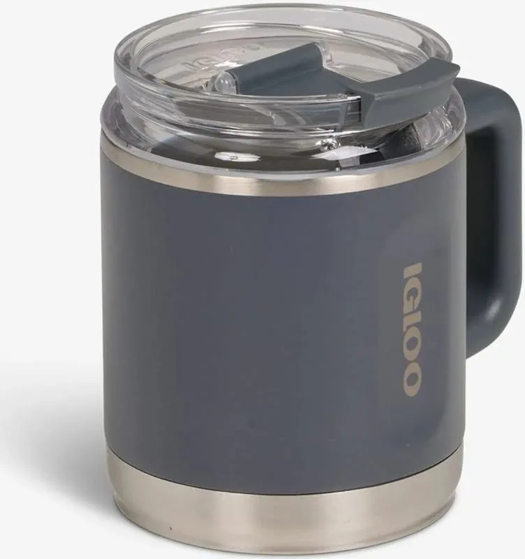 Gote Termike Inox 425ml Hiri - 3