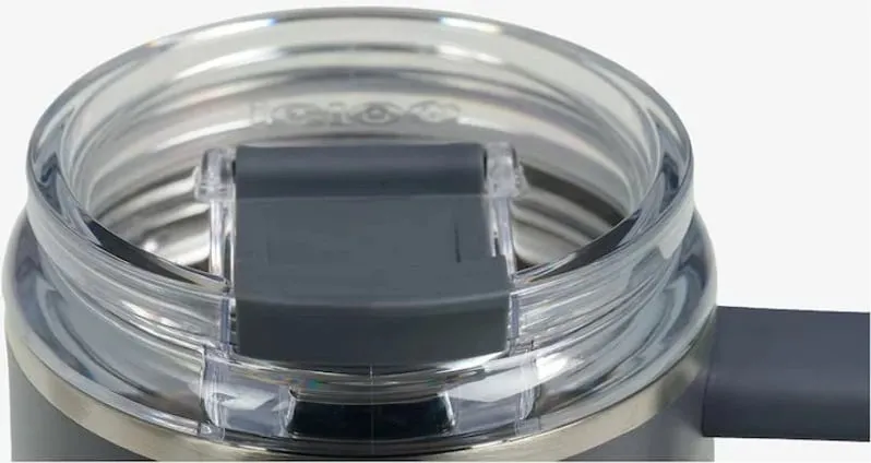Gote Termike Inox 425ml Hiri - 5