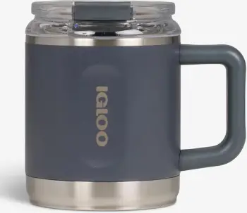 Gote Termike Inox 425ml Hiri