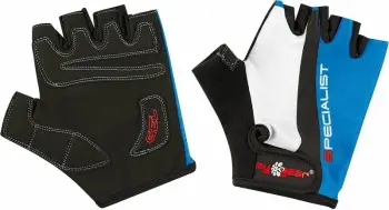 Doreza Bicikle Easy L